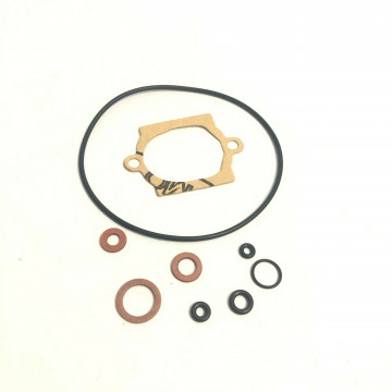 KIT GUARNIZIONI CARBURATORE...