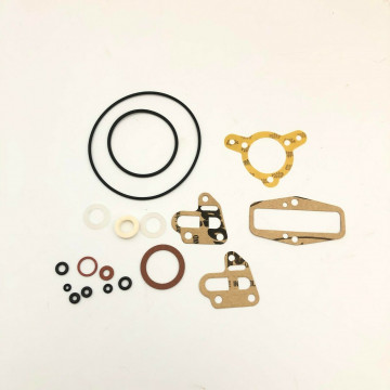 KIT GUARNIZIONI CARBURATORE...