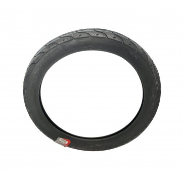 COPERTONE PNEUMATICO 2 -...