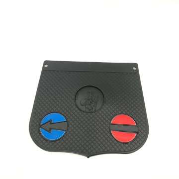 PARA SPRUZZO PARASCHIZZI...