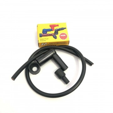 KIT PIPA PIPETTA CAPPUCCIO...