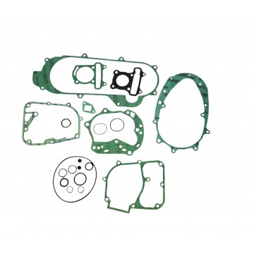 KIT GUARNIZIONI COMPLETE...