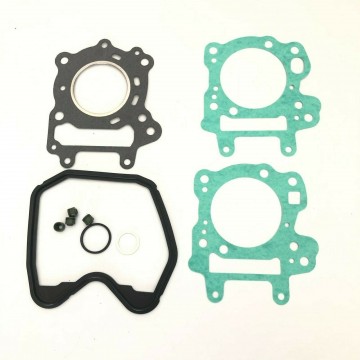 KIT SERIE SET GUARNIZIONI...