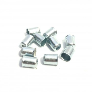 KIT 10 PZ BUSSOLE CAPO CAPI...