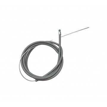 CAVO TAGLIATO IN MISURA...