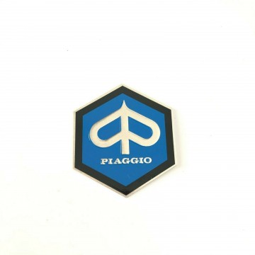 SCUDO SCUDETTO STEMMA...