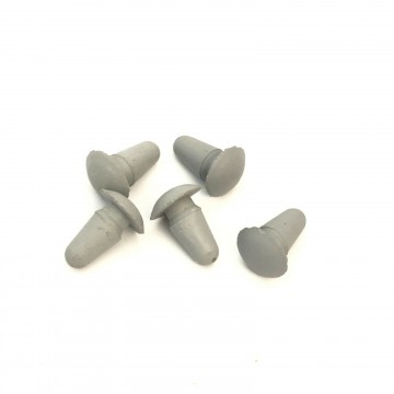 KIT 5 PZ TAPPO TAPPINO...