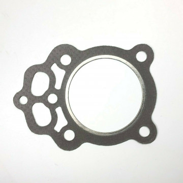 GUARNIZIONE TESTA TESTATA...