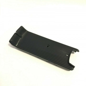 PEDANA POGGIA APPOGGIA...