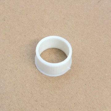 PLASTICA 21 X 18 X 12...