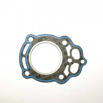 GUARNIZIONE TESTA TESTATA...