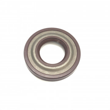 PARAOLIO CORTECO 22,7 x 47...