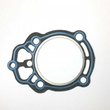 GUARNIZIONE TESTA TESTATA...