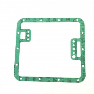 GUARNIZIONE COPPA OLIO...