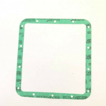 GUARNIZIONE COPPA OLIO...