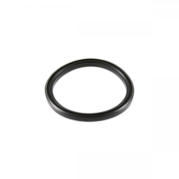 GUARNIZIONE SONDA LIVELLO...