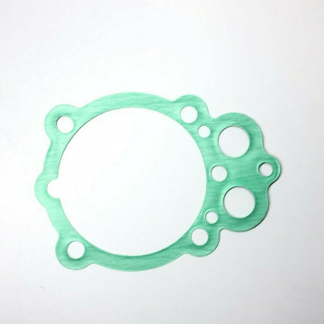 GUARNIZIONE PER BASE...