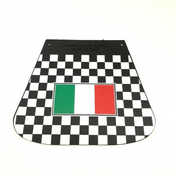 PARA SPRUZZI PARASPRUZZO...