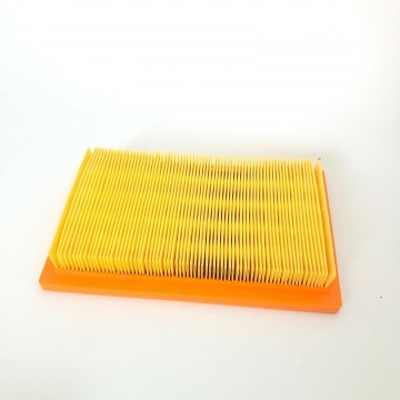 FILTRO ARIA AIR FILTER...