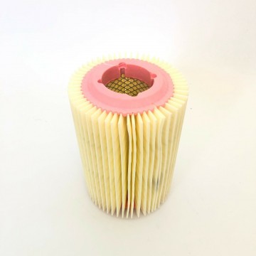 FILTRO ARIA AIR FILTER...