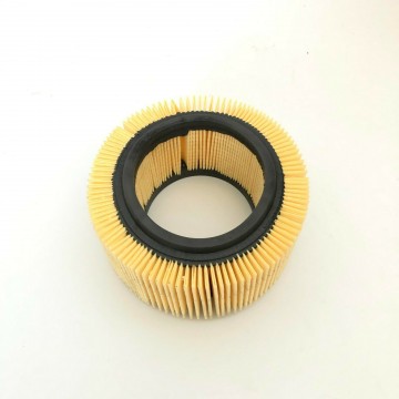 FILTRO ARIA AIR FILTER...