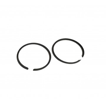 CP. FASCE 38,6 AL 2 X 1,5...