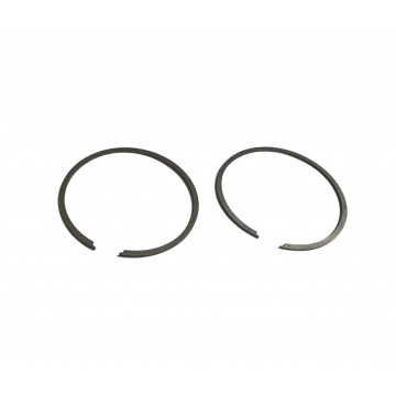 CP. FASCE 43,8 X 1,5 MM...