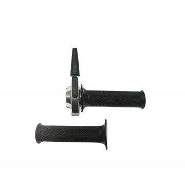 COMANDO GAS TOMMASELLI MOD....