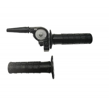 COMANDO GAS TOMMASELLI MOD....