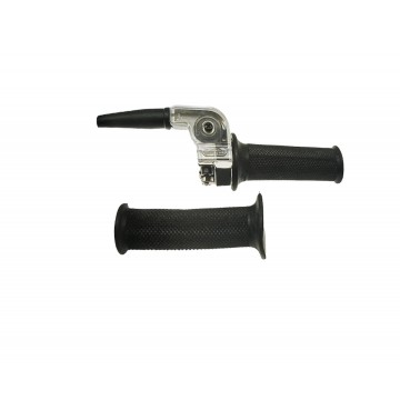 COMANDO GAS TOMMASELLI MOD....