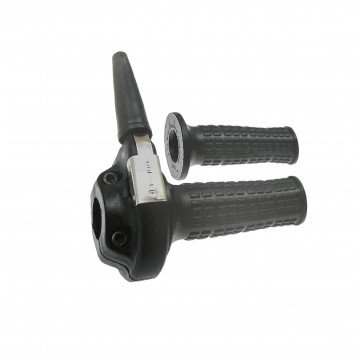 COMANDO GAS RAPIDO MODELLO...