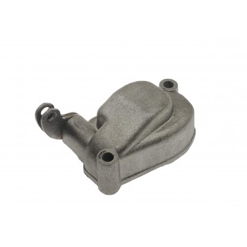 PRESELETTORE CAMBIO PIAGGIO...