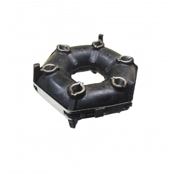 GIUNTO ELASTICO DI...