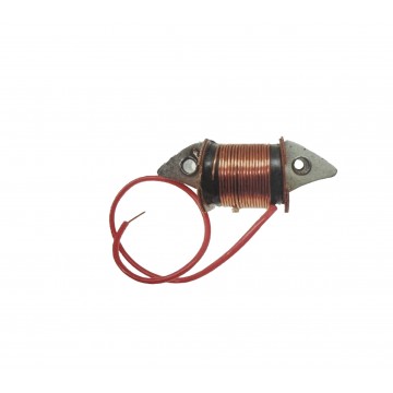 BOBINA INTERNA LUCI PER...