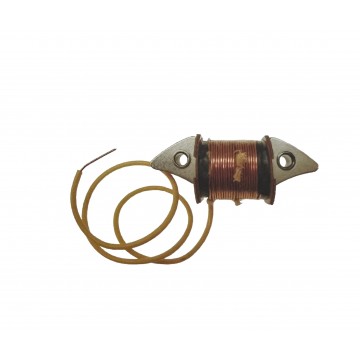 BOBINA INTERNA LUCI PER...