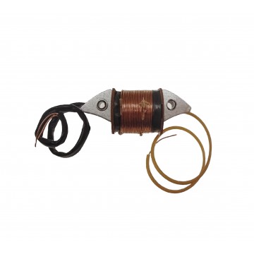 BOBINA INTERNA LUCI PER...