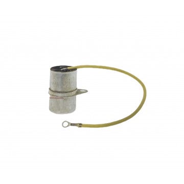 CONDENSATORE RINFORZATO...