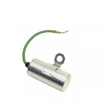 CONDENSATORE PER PIAGGIO...