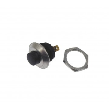 PULSANTE TASTO SPEGNI...