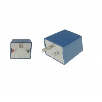 DISPOSITIVO ELETTRICO PER...