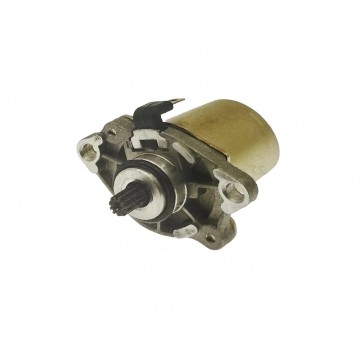 MOTORINO D'AVVIAMENTO PER...