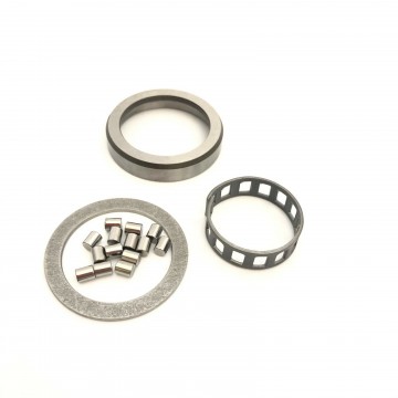 KIT CUSCINETTO PER ALBERO...