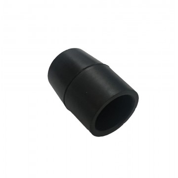 GOMMINO MANICOTTO RACCORDO...