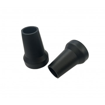 COPPIA DI PIEDINI...