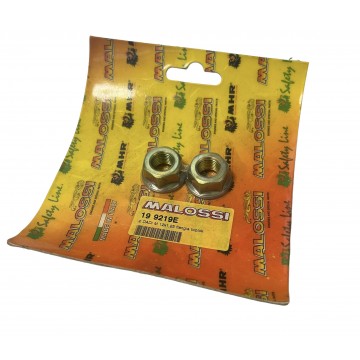 COPPIA DADI DADO ALBERO...