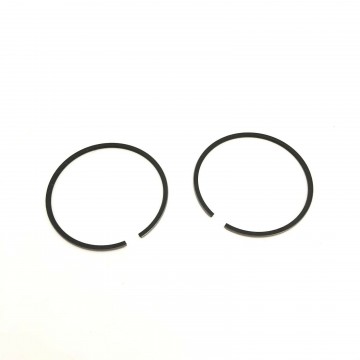 KIT COPPIA FASCE ELASTICHE...