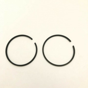 KIT COPPIA FASCE PISTONE...