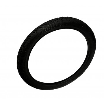 COPERTONE 2 - 1/4 X 18...