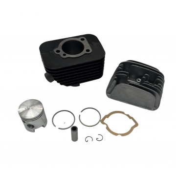 KIT OLYMPIA CILINDRO MOTORE...