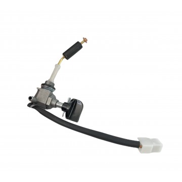 RUBINETTO SERBATOIO BENZINA...